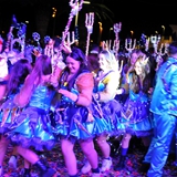 sfilata_golden_night_2024_foto_278