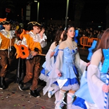 sfilata_golden_night_2024_foto_298