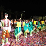 sfilata_golden_night_2024_foto_300