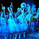 sfilata_golden_night_2024_foto_352