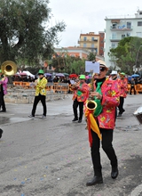 carnevaledimanfredonia2024_foto_044