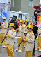 carnevaledimanfredonia2024_foto_064