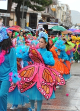 carnevaledimanfredonia2024_foto_093