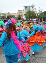 carnevaledimanfredonia2024_foto_105