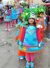 carnevaledimanfredonia2024_foto_122