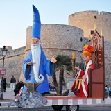 sfilata_notte_colorata_foto_001