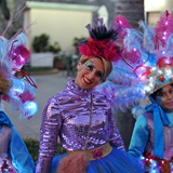 sfilata_notte_colorata_foto_003