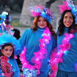sfilata_notte_colorata_foto_004