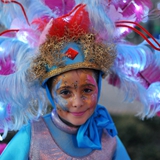 sfilata_notte_colorata_foto_005