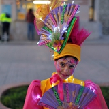 sfilata_notte_colorata_foto_006