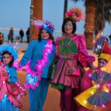 sfilata_notte_colorata_foto_007