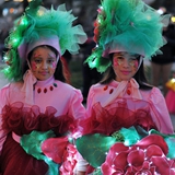 sfilata_notte_colorata_foto_008