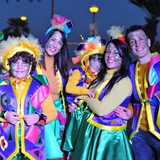 sfilata_notte_colorata_foto_009