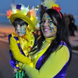 sfilata_notte_colorata_foto_010