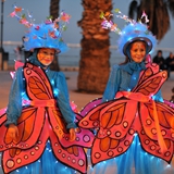 sfilata_notte_colorata_foto_011