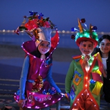 sfilata_notte_colorata_foto_012
