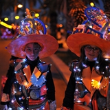 sfilata_notte_colorata_foto_013