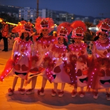 sfilata_notte_colorata_foto_014