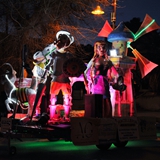 sfilata_notte_colorata_foto_015