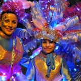 sfilata_notte_colorata_foto_017