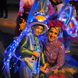 sfilata_notte_colorata_foto_018
