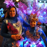 sfilata_notte_colorata_foto_019