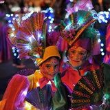 sfilata_notte_colorata_foto_020