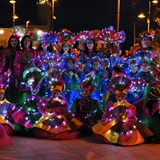 sfilata_notte_colorata_foto_021