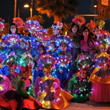 sfilata_notte_colorata_foto_022