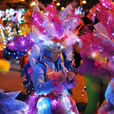 sfilata_notte_colorata_foto_023