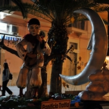 sfilata_notte_colorata_foto_024