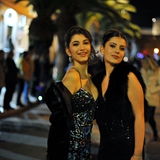 sfilata_notte_colorata_foto_025