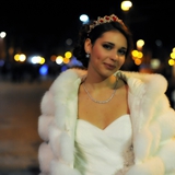 sfilata_notte_colorata_foto_026