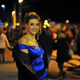 sfilata_notte_colorata_foto_027