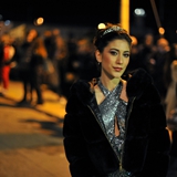 sfilata_notte_colorata_foto_028