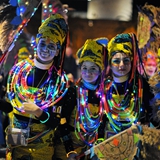 sfilata_notte_colorata_foto_029
