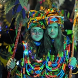 sfilata_notte_colorata_foto_030