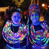 sfilata_notte_colorata_foto_032