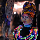 sfilata_notte_colorata_foto_033