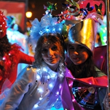 sfilata_notte_colorata_foto_034