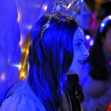 sfilata_notte_colorata_foto_035