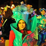 sfilata_notte_colorata_foto_036