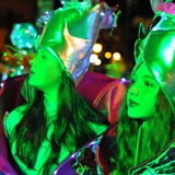 sfilata_notte_colorata_foto_037