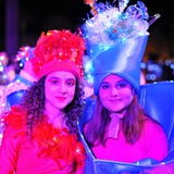 sfilata_notte_colorata_foto_038