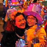 sfilata_notte_colorata_foto_039