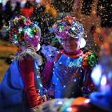 sfilata_notte_colorata_foto_040