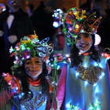 sfilata_notte_colorata_foto_041