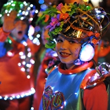 sfilata_notte_colorata_foto_042