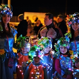sfilata_notte_colorata_foto_044
