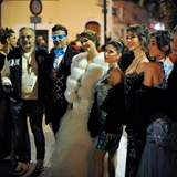 sfilata_notte_colorata_foto_045